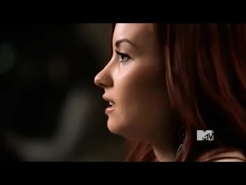 Demi Lovato - Stay Strong Premiere Documentary Full 04424 Demi Lovato - Stay Strong Premiere Documentary Full 04424