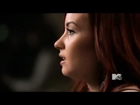 Demi Lovato - Stay Strong Premiere Documentary Full 04426 Demi Lovato - Stay Strong Premiere Documentary Full 04426