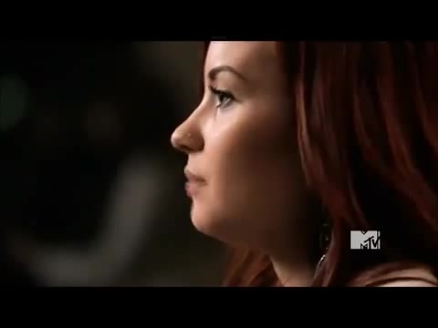 Demi Lovato - Stay Strong Premiere Documentary Full 04427 Demi Lovato - Stay Strong Premiere Documentary Full 04427