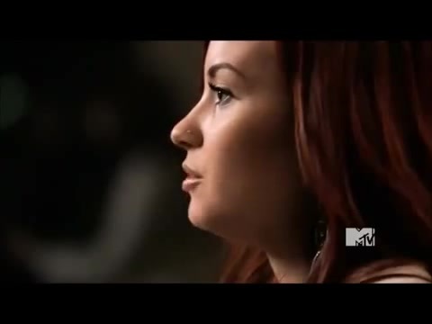 Demi Lovato - Stay Strong Premiere Documentary Full 04428 Demi Lovato - Stay Strong Premiere Documentary Full 04428