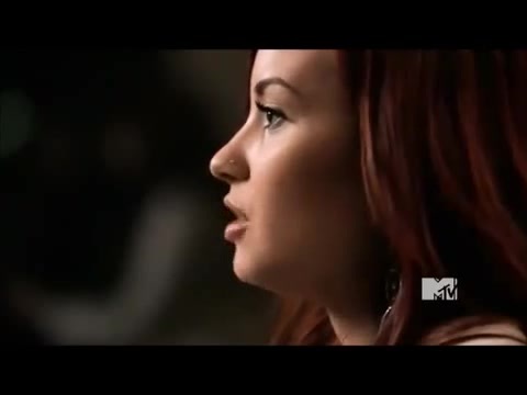 Demi Lovato - Stay Strong Premiere Documentary Full 04429 Demi Lovato - Stay Strong Premiere Documentary Full 04429