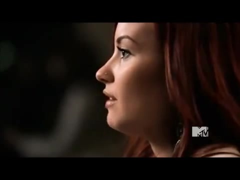 Demi Lovato - Stay Strong Premiere Documentary Full 04431 Demi Lovato - Stay Strong Premiere Documentary Full 04431