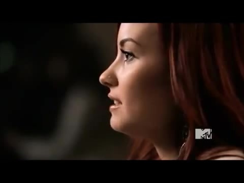 Demi Lovato - Stay Strong Premiere Documentary Full 04437 Demi Lovato - Stay Strong Premiere Documentary Full 04437