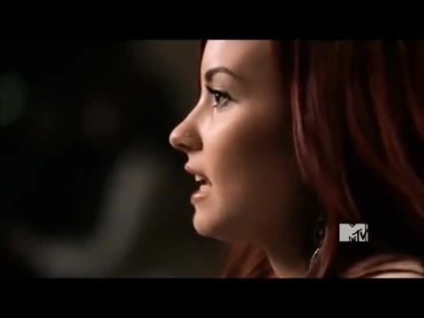 Demi Lovato - Stay Strong Premiere Documentary Full 04440 Demi Lovato - Stay Strong Premiere Documentary Full 04440