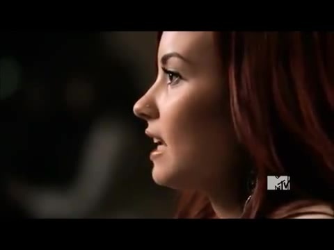 Demi Lovato - Stay Strong Premiere Documentary Full 04441 Demi Lovato - Stay Strong Premiere Documentary Full 04441