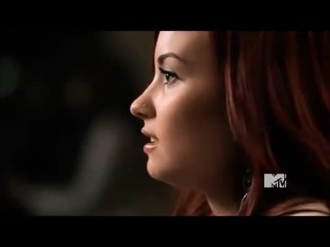 Demi Lovato - Stay Strong Premiere Documentary Full 04442 Demi Lovato - Stay Strong Premiere Documentary Full 04442