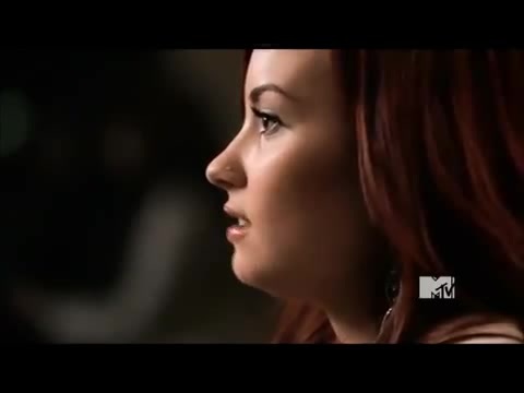Demi Lovato - Stay Strong Premiere Documentary Full 04443 Demi Lovato - Stay Strong Premiere Documentary Full 04443