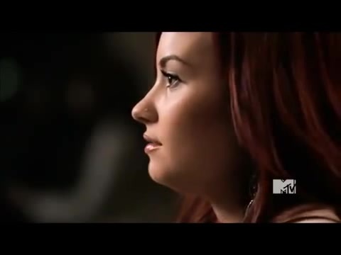 Demi Lovato - Stay Strong Premiere Documentary Full 04445 Demi Lovato - Stay Strong Premiere Documentary Full 04445