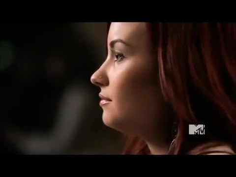 Demi Lovato - Stay Strong Premiere Documentary Full 04449 Demi Lovato - Stay Strong Premiere Documentary Full 04449