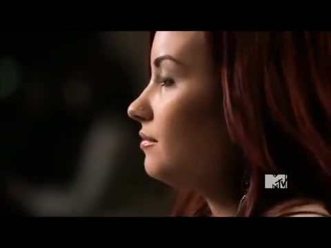 Demi Lovato - Stay Strong Premiere Documentary Full 04450 Demi Lovato - Stay Strong Premiere Documentary Full 04450