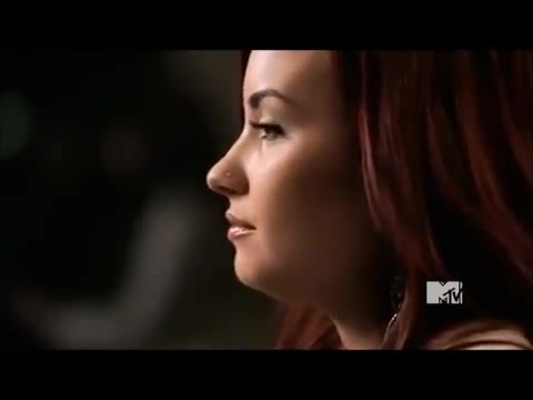 Demi Lovato - Stay Strong Premiere Documentary Full 04451 Demi Lovato - Stay Strong Premiere Documentary Full 04451