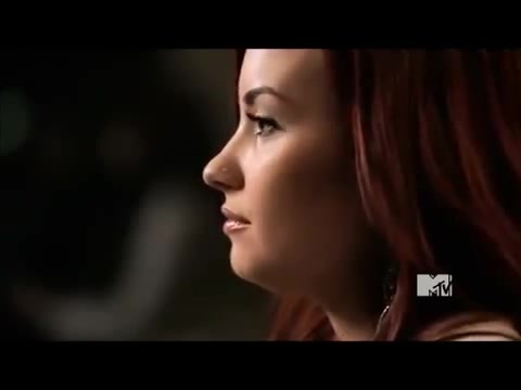 Demi Lovato - Stay Strong Premiere Documentary Full 04452 Demi Lovato - Stay Strong Premiere Documentary Full 04452