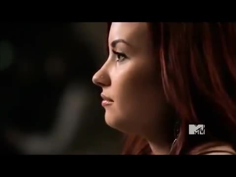 Demi Lovato - Stay Strong Premiere Documentary Full 04453 Demi Lovato - Stay Strong Premiere Documentary Full 04453