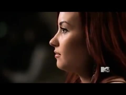 Demi Lovato - Stay Strong Premiere Documentary Full 04455 Demi Lovato - Stay Strong Premiere Documentary Full 04455