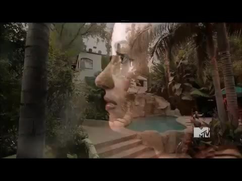 Demi Lovato - Stay Strong Premiere Documentary Full 04456 Demi Lovato - Stay Strong Premiere Documentary Full 04456