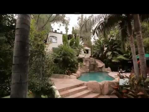Demi Lovato - Stay Strong Premiere Documentary Full 04457