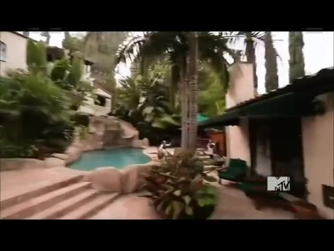 Demi Lovato - Stay Strong Premiere Documentary Full 04501