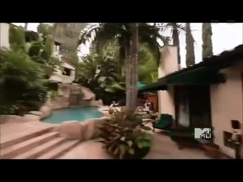 Demi Lovato - Stay Strong Premiere Documentary Full 04503