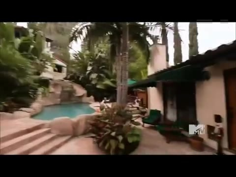 Demi Lovato - Stay Strong Premiere Documentary Full 04504