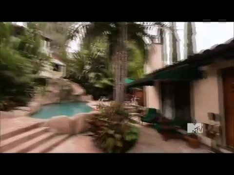 Demi Lovato - Stay Strong Premiere Documentary Full 04505