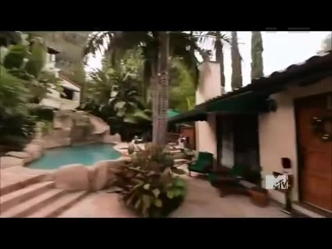 Demi Lovato - Stay Strong Premiere Documentary Full 04507