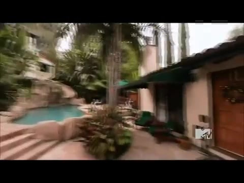 Demi Lovato - Stay Strong Premiere Documentary Full 04508