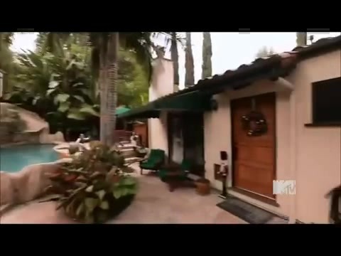 Demi Lovato - Stay Strong Premiere Documentary Full 04517
