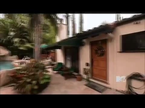 Demi Lovato - Stay Strong Premiere Documentary Full 04521