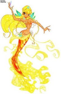 stellawinxclub