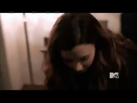 Demi Lovato - Stay Strong Premiere Documentary Full 04604 - Demi - Stay Strong Documentary Part oo5