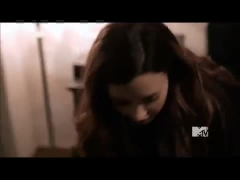 Demi Lovato - Stay Strong Premiere Documentary Full 04605 - Demi - Stay Strong Documentary Part oo5