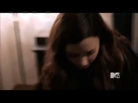 Demi Lovato - Stay Strong Premiere Documentary Full 04607 - Demi - Stay Strong Documentary Part oo5