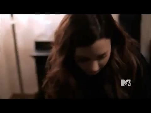 Demi Lovato - Stay Strong Premiere Documentary Full 04608 - Demi - Stay Strong Documentary Part oo5