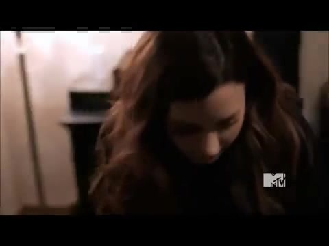 Demi Lovato - Stay Strong Premiere Documentary Full 04609 - Demi - Stay Strong Documentary Part oo5