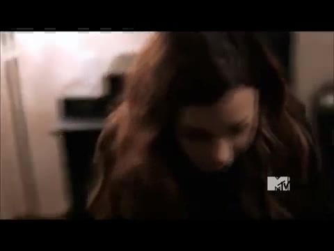 Demi Lovato - Stay Strong Premiere Documentary Full 04610 - Demi - Stay Strong Documentary Part oo5