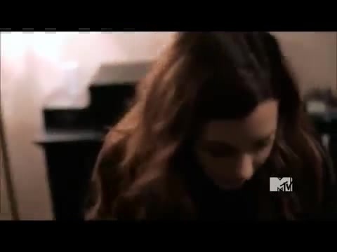 Demi Lovato - Stay Strong Premiere Documentary Full 04612 - Demi - Stay Strong Documentary Part oo5