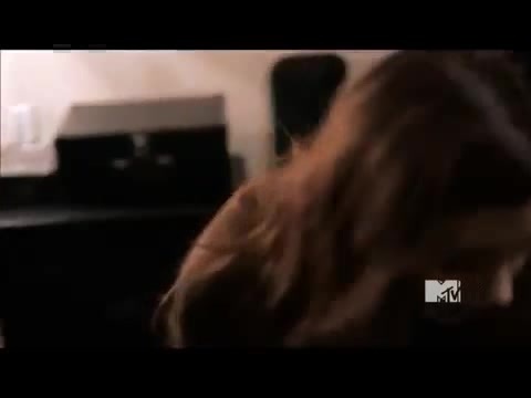 Demi Lovato - Stay Strong Premiere Documentary Full 04618 - Demi - Stay Strong Documentary Part oo5