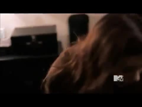 Demi Lovato - Stay Strong Premiere Documentary Full 04619 - Demi - Stay Strong Documentary Part oo5