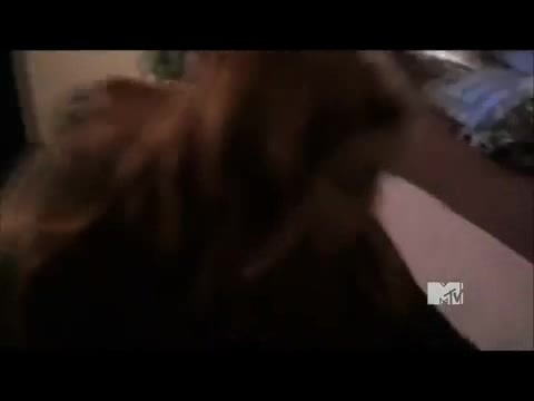 Demi Lovato - Stay Strong Premiere Documentary Full 04630 - Demi - Stay Strong Documentary Part oo5