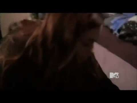 Demi Lovato - Stay Strong Premiere Documentary Full 04632 - Demi - Stay Strong Documentary Part oo5