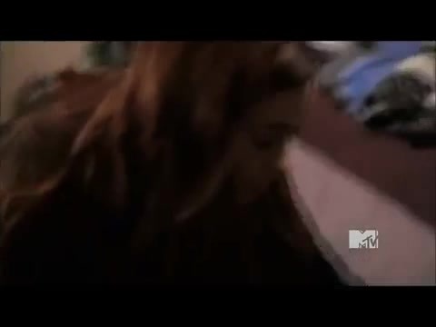 Demi Lovato - Stay Strong Premiere Documentary Full 04633 - Demi - Stay Strong Documentary Part oo5