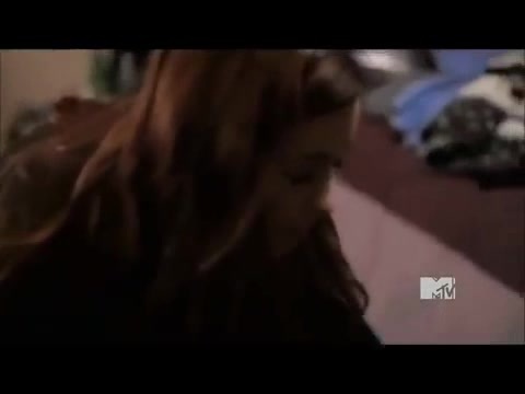 Demi Lovato - Stay Strong Premiere Documentary Full 04635 - Demi - Stay Strong Documentary Part oo5