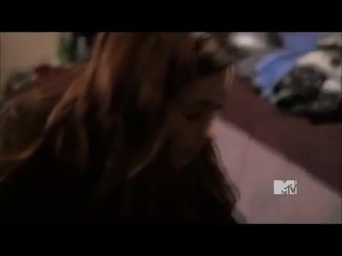 Demi Lovato - Stay Strong Premiere Documentary Full 04636 - Demi - Stay Strong Documentary Part oo5