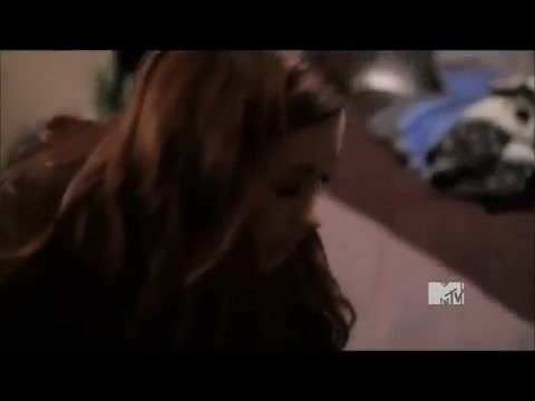 Demi Lovato - Stay Strong Premiere Documentary Full 04638 - Demi - Stay Strong Documentary Part oo5