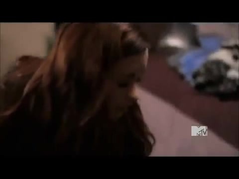 Demi Lovato - Stay Strong Premiere Documentary Full 04640