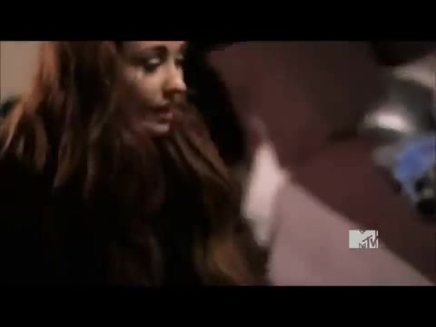 Demi Lovato - Stay Strong Premiere Documentary Full 04648