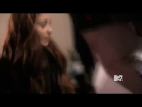 Demi Lovato - Stay Strong Premiere Documentary Full 04652