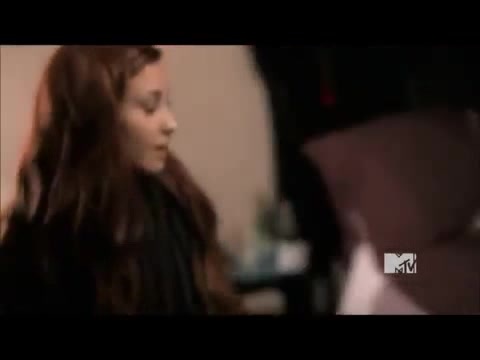 Demi Lovato - Stay Strong Premiere Documentary Full 04654