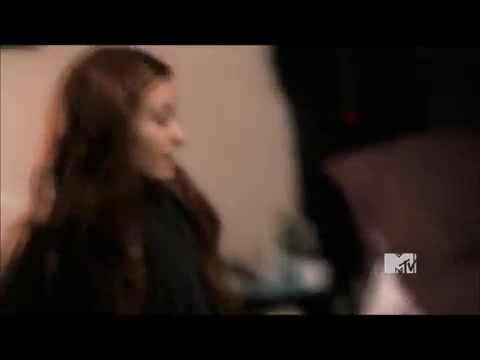 Demi Lovato - Stay Strong Premiere Documentary Full 04656