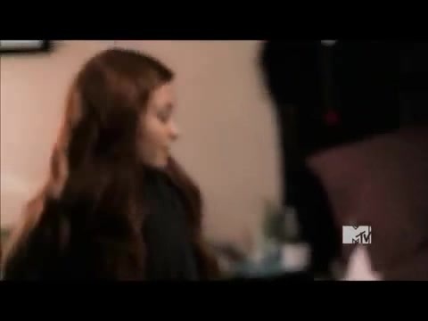 Demi Lovato - Stay Strong Premiere Documentary Full 04658